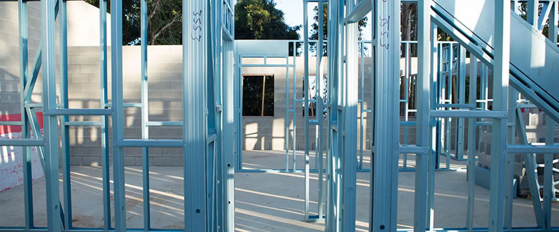 Hobbs Imagery - (frames detail)