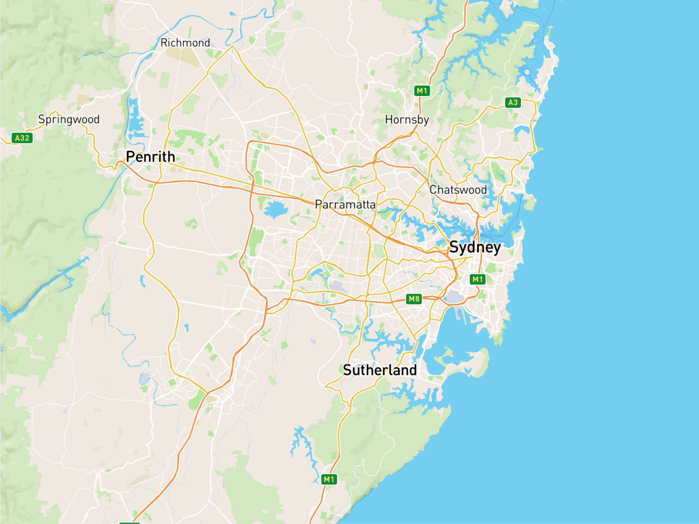 map_background