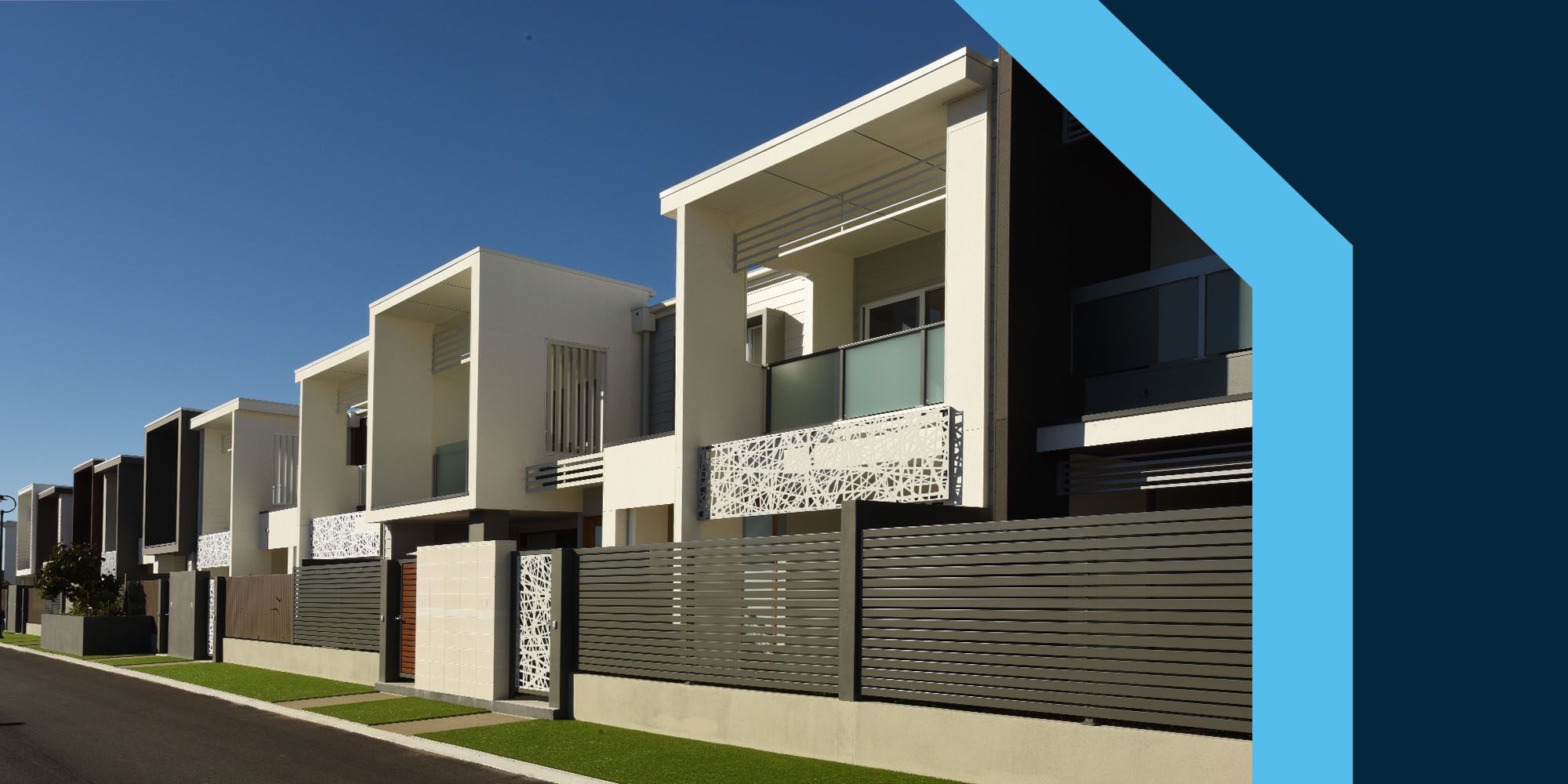 AFS_VUE_Terrace_Homes_Complete_Detail