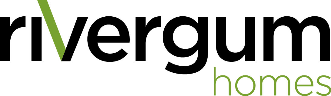 Rivergum logo