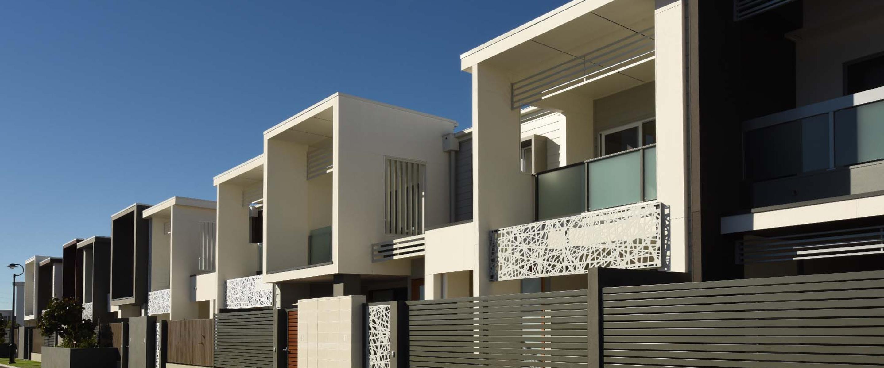 AFS_VUE_Terrace_Homes_Complete_Detail